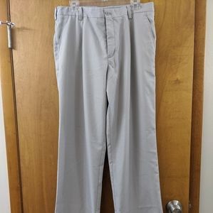 Men's Nike golf pants